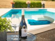 Top Saint-Pierre-Lafeuille