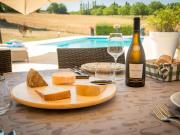 Top Saint-Pierre-Lafeuille