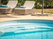 Top Saint-Pierre-Lafeuille