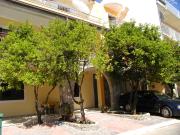 Apartments with a parking space Podgora, Makarska - 12306 Apartments with a parking space Podgora, Makarska - 12306