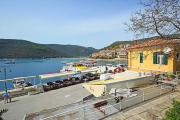 Apartments by the sea Rabac, Labin - 12308 Apartments by the sea Rabac, Labin - 12308