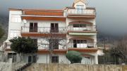 Apartments with a parking space Stanici, Omis - 12312