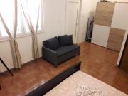 Holiday house with WiFi Supetar, Brac - 12323