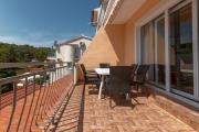 Apartment Basina 11923a