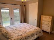 Top Loveland Top Loveland