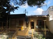 Apartments by the sea Primosten - 12427 Apartments by the sea Primosten - 12427