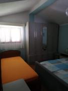 Apartments and rooms by the sea Kampor, Rab - 12473