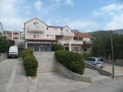 Apartment Bol 12474a Apartment Bol 12474a