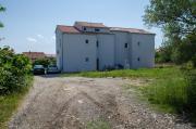 Apartments with a parking space Zadar - 12480