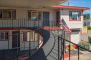 Top Port Angeles
