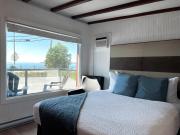 Top Sechelt