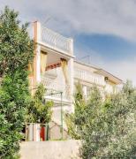 Top Bašelovići Top Bašelovići