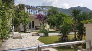 Apartments by the sea Viganj, Peljesac - 12564