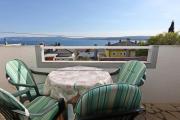 Apartment Crikvenica 12592c