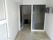 Apartments with WiFi Split - 12661