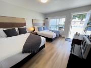 Top Sechelt