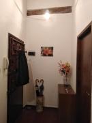 Top Ferrara Top Ferrara