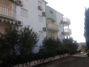Apartments by the sea Seget Vranjica, Trogir - 12915 Apartments by the sea Seget Vranjica, Trogir - 12915