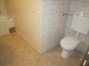 Apartments with a swimming pool Jadranovo, Crikvenica - 12921 Apartments with a swimming pool Jadranovo, Crikvenica - 12921