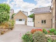 Top Crantock Top Crantock