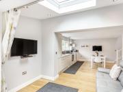 Top Crantock Top Crantock