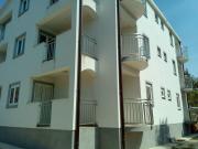 Apartments with a parking space Starigrad, Paklenica - 12992