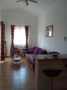 Top Starigrad-Paklenica