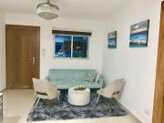 Romantico,moderno , self check-in-247-wifi-Tv 4K