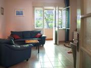 Apartments with WiFi Split - 13048 Apartments with WiFi Split - 13048