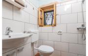Top Trpanj