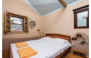 Top Trpanj