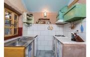 Top Trpanj