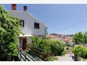 Apartments by the sea Hvar - 13109