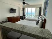 Top Cancún