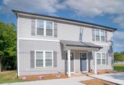 Top Kannapolis