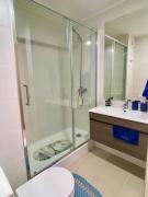 Top Papudo Top Papudo