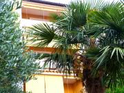 Apartments by the sea Pirovac, Sibenik - 13275