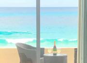 capitan suites sea view