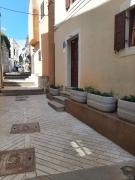 Apartments by the sea Cres - 13312 Apartments by the sea Cres - 13312