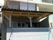 Apartments with WiFi Senj - 13389 Apartments with WiFi Senj - 13389