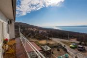Apartments with parking space Crikvenica - 13450