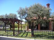 Top Poreč