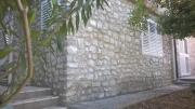 Apartments by the sea Mali Losinj (Losinj) - 13556