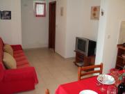 Apartments with a parking space Okrug Gornji, Ciovo - 13562 Apartments with a parking space Okrug Gornji, Ciovo - 13562