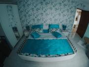 Top Mošćenička Draga