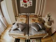 Top Mošćenička Draga