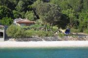 Secluded fishermans cottage Cove Smokvina, Hvar - 13608
