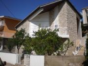 Apartments by the sea Brna, Korcula - 13618 Apartments by the sea Brna, Korcula - 13618