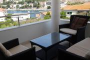 Apartment Bilo 14601a