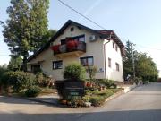 Apartments and rooms with parking space Seliste Dreznicko, Plitvice - 14671